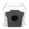 Подходит для ( Dreame X50 Ultra, X50S Pro Ultra, L50 Pro Ultra, L40S Pro Ultra, Matrix 10 Ultra / Mova V50 Ultra ) Запчасти Аксессуары