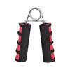 (SU)Grip Machine Training Finger Grip Device Exercise Finger Power For Man And Woman