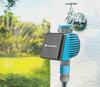Cellfast Cellpro Digital Irrigation Controller Gw3/4"-1"" Card