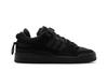 Мужские кроссовки adidas Forum Low Bad Bunny Back to School Черный/Черный/Черный