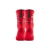 Nike Men's Crew Socks (Unisex) Crew Socks SX7007 657