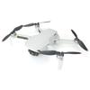 Алюминий - Крышка мотора для дрона Mavic 2