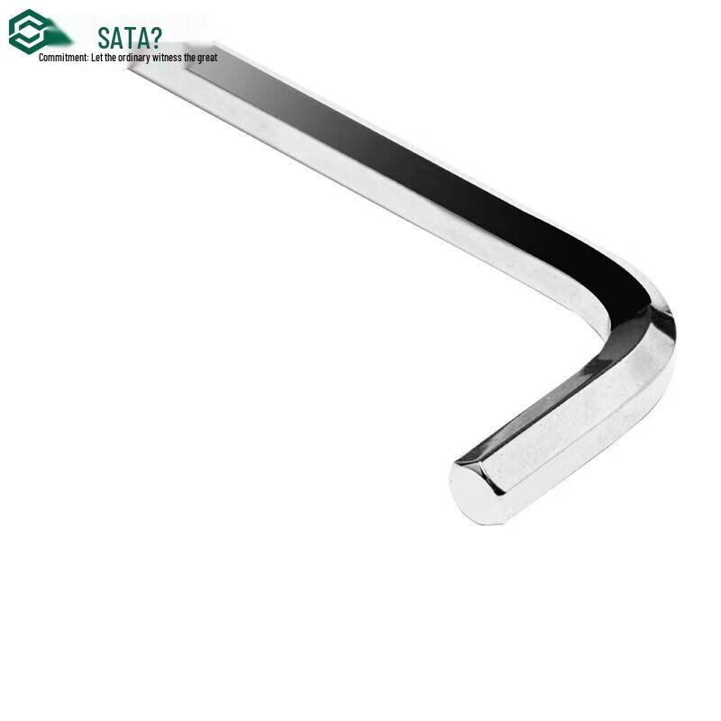 Шестигранный ключ SATA с удлинителем