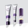 Time Revolution 3-Piece Retinol Set (500IU Ampoule + 500IU Cream + 4000IU Cream)