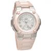 BABY-G BGA-1100-4BJF
