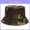 Breathable Fisherman Hats Uv Protection Cap Casual Gifts Fashion