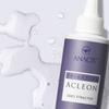 Acleon Sebum Removal Seboex 200мл (В комплекте ампула для пор 15 мл)