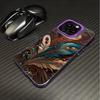 Новый крутой чехол для телефона в виде 100-долларовой купюры для Xiaomi Redmi Note 14 13 12 11 Pro Plus 4G 5G 12S 11S 10S 10 9 9S 8 10C 10A