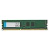 DDR3 UDIMM 1600МГц ОЗУ 64-битная ширина 40-контактный интерфейс передачи данных Plug and Play Профессиональная оперативная память для ноутбука для ПК 4 ГБ