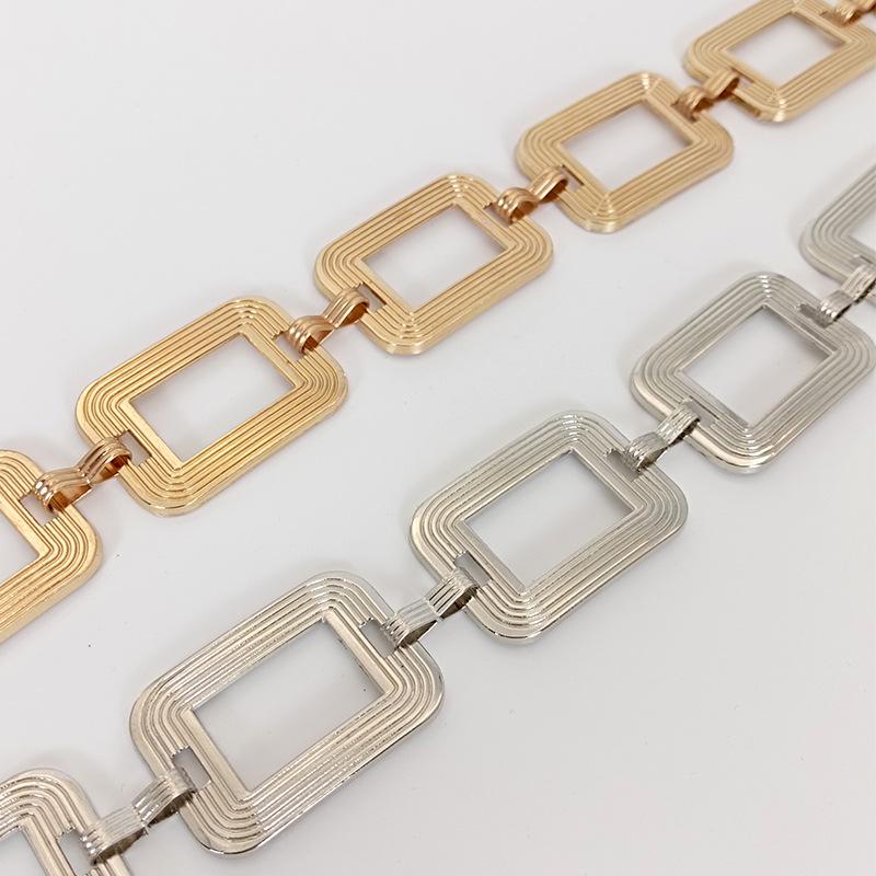 Четыре сезона в наличии новый ремень женский кожаный модный универсальный джинсовый ремень украшение с юбкой, костюмом, свитером талии крышка