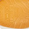 Teva Women S Padding ShoeS Reember Terrain  Stvf2339582 Bct 