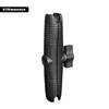 17cm Double Socket Arm Only Supports 1inch Ball Head Installation Compatible with Garmin GPS  Mount Compatible with Ram Mounts