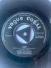 7-дюймовая пластинка DEBBIE REYNOLDS - Tammy 45Q72274 Vogue Coral UK Саундтреки и мюзиклы Б/у