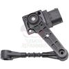 For Land Rover Discovery 3 Range Rover Front (Driver) Left Suspension Ride Height Sensor LR020156 / LR020155 RQH500071