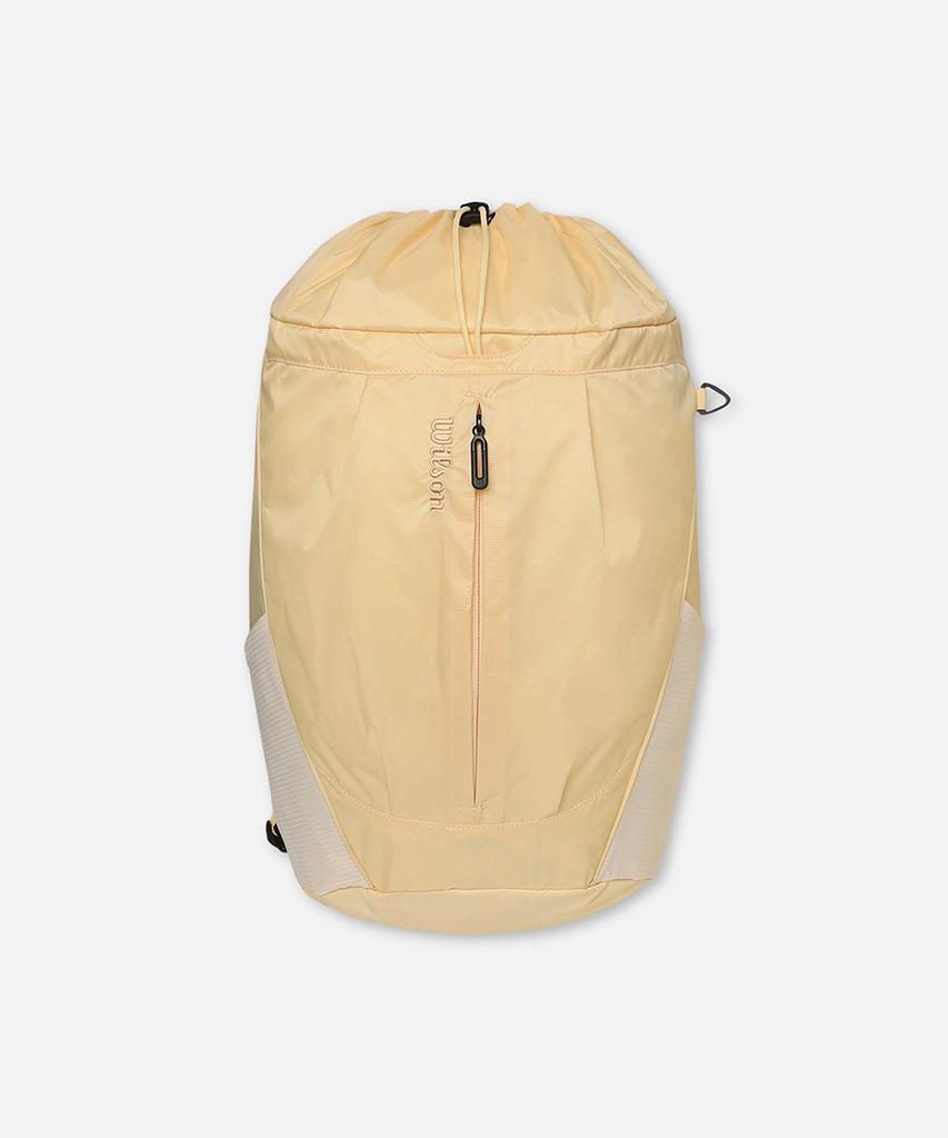 Рюкзак-мешок Wilson Air (4 цвета)