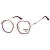 Montana Eyewear M Mtr583 M Mtr583 Унисекс Очки