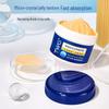 TWG White Vaseline Deep Moisturizing Cream