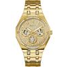 Наручные часы Guess GW0960G