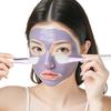 1/2Pcs White Makeup Silicone Facial Mask Brush Professional Mud Cream Brushes Diy Skin Care Foundation Gel Cosmetic Beauty Tool