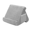1pc Practical Tablet Stand Pillow Holder Book Reader Reading Cushion For iPad Phone