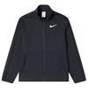 Nike Мужская тканая куртка