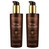 Baron Moringa Vital Therapy Hair Essence, 200ml, 2 Units