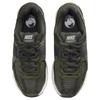 Nike Женские кроссовки Air Zoom Vomero 5 'Sequoia' FQ8898-325