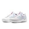 Nike Free X Metcon 2 Белый CJ7834-100