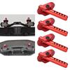 RC Body Post Remote Control   Support Column for     1Celsius10 RC Vehicle Model