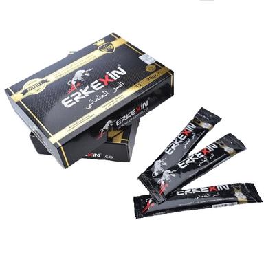 Смешанная паста-карандаш Erkexin Epimedium 12 x 15 г