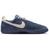 Nike Field General 82 Diffused Blue Natural Men Sneakers IF0666-400