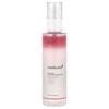 Pdrn Pink Glutathione Serum Mist, 100Ml(3.38Fl Oz)