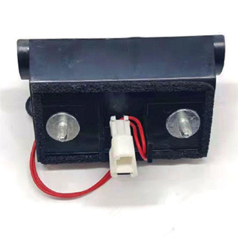 ABXV-Car Tailgate Release Switch For Honda CR-V 2013 Tailgate Opener Car Spare Parts Accessories Parts 74810-T0A-A01 74810-T0A-A