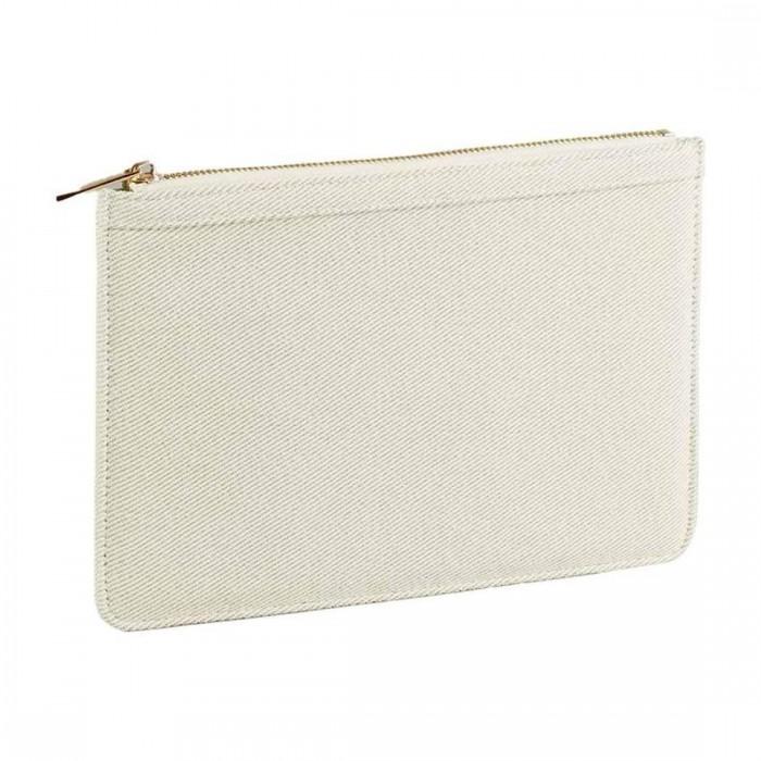 Quadra Порто Дорожная косметичка