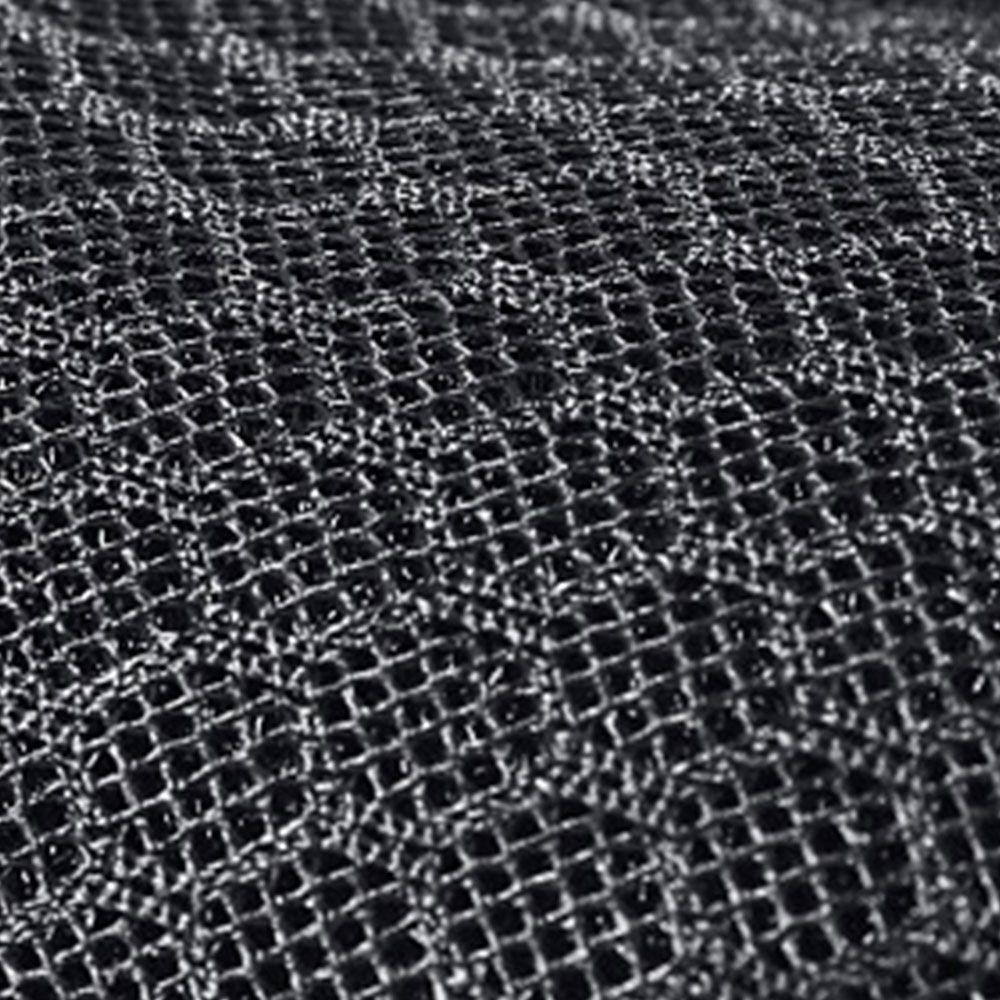 И зимний капюшон, теплый ветрозащитный спортивный шейный бандаж, Балаклава, маска для лица мотоциклиста, шарф, шапка