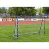 Spartan Fussballtor Soccer Goal