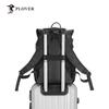 PLOVER Стильный рюкзак-мешок из ПУ