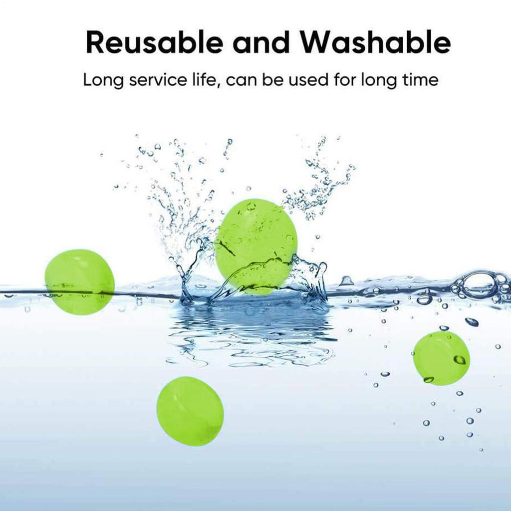 Силиконовые беруши 6 шт./3 пары, шумоподавляющие, для ушей, пылезащитные, многоразовые, аксессуары для сна, для сна и защиты от шума