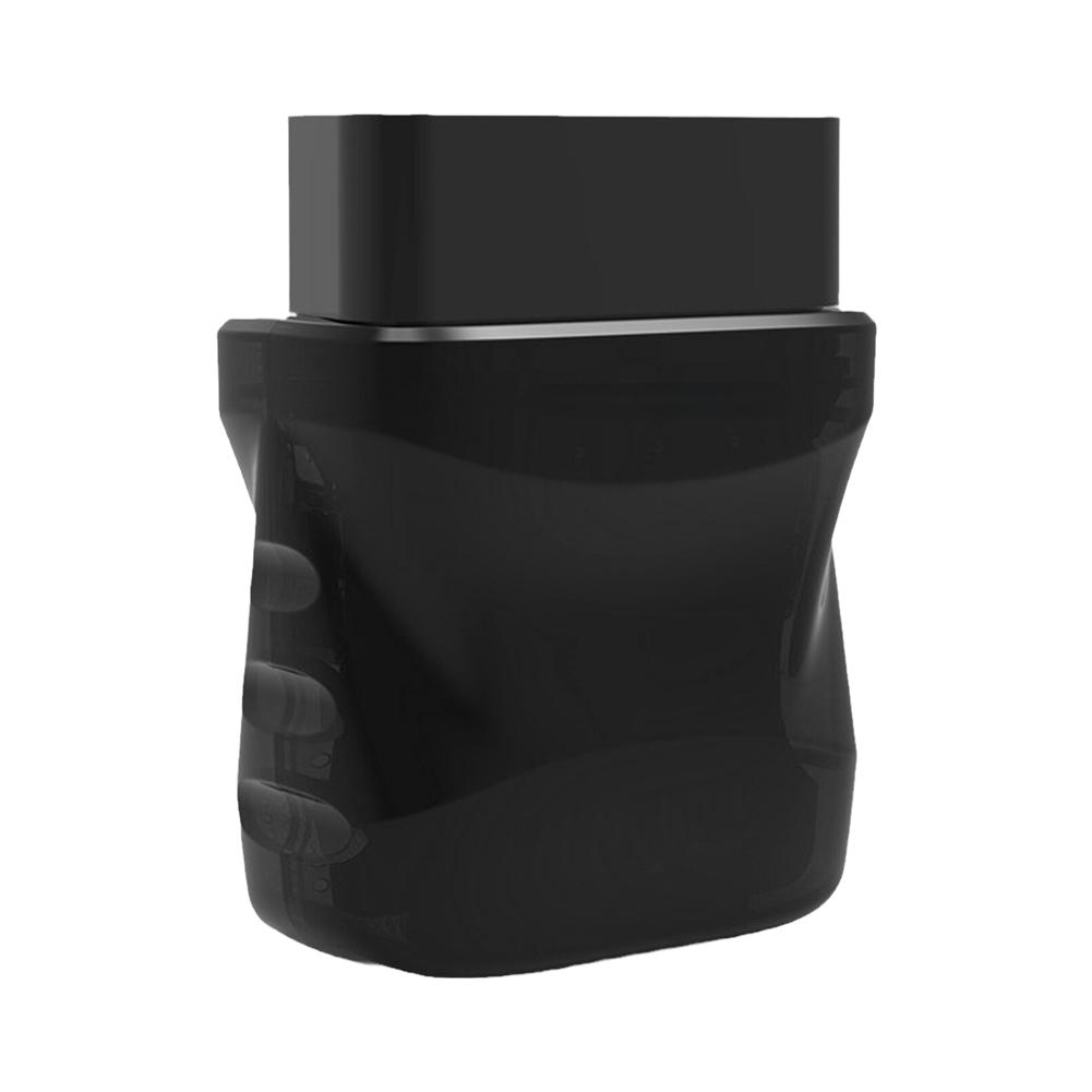 ELM327 V1.5 OBD2 диагностический инструмент для автомобиля, Bluetooth 4.0 OBD2 сканер, беспроводной OBDII считыватель кодов ошибок двигателя для IOS, W0A7