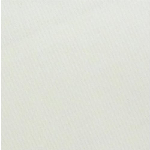 Towa Sangyo CF Antibacterial Dobby Weave Dishcloth, 2-Pack, 11833