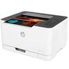 HP Color Laser 150nw Wireless Color Printer CN plug (adapter included)