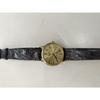 Б/у Кварцевые Аналоговые Часы LONGINES 960 6085
