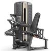 Kuncheng Strength Training Equipment Series