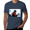 Eternal Sunshine Of The Spotless Mind Still Tshirt Casual Graphic Print Tee Tshirt