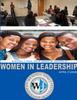 Книга Women In Leadership : Excelling In A Man's World