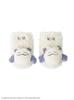 Gelato Pique Dragon Quest Baby Gelato Momon Socks PBGS255414 CRM