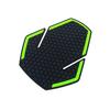 Motokano Tank Pad Eliminator/SE (24) ELIMINATOR400 Z E-1 Ninja E-1 (2024MY-) (Green)