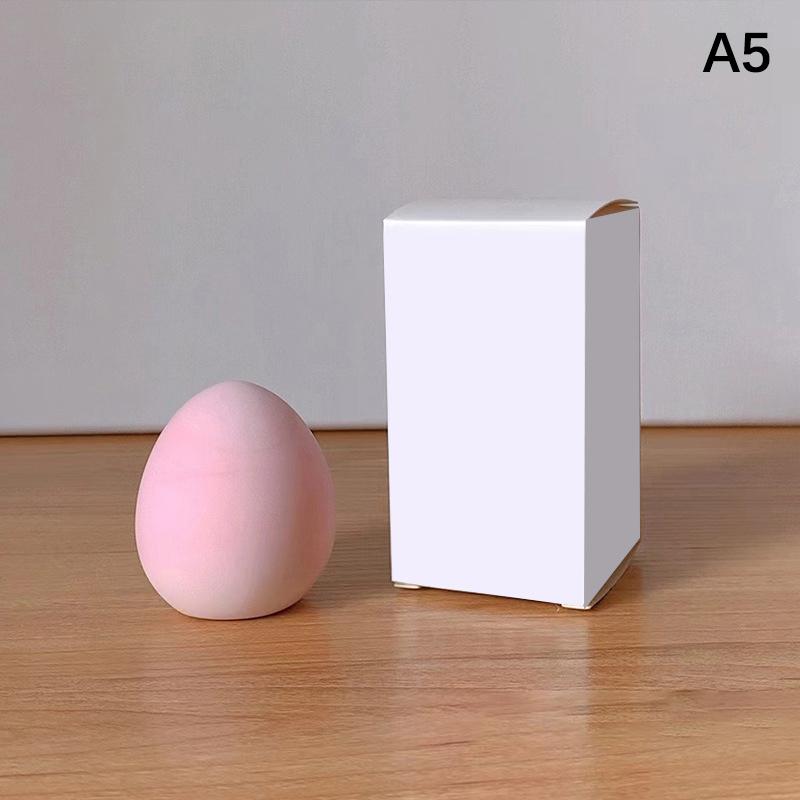 Диатомовая земля Поглощающее запах яйцо Освежитель воздуха для кухни Поглощение влаги Дезодорирование холодильника Удаление рыбного затхлого запаха