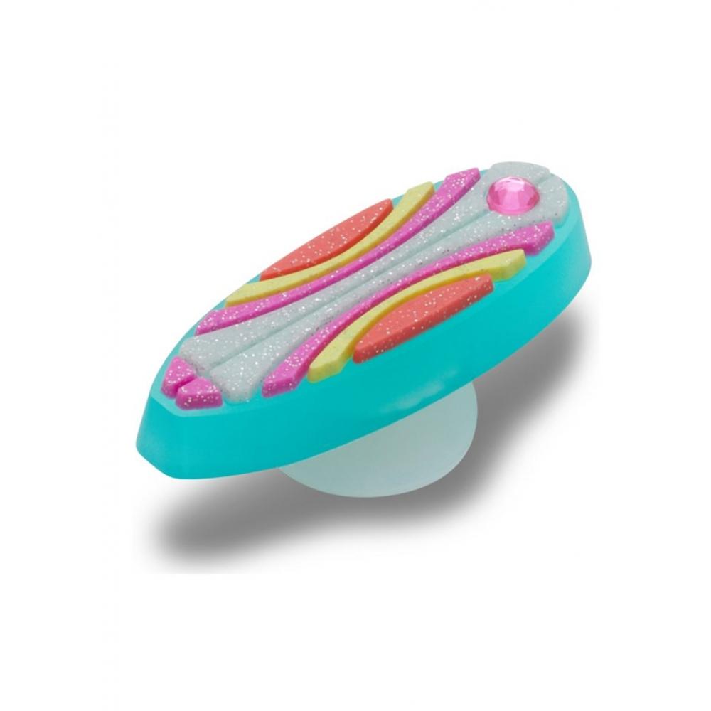 Crocs Доска для серфинга Pearl Jebitz Charm 10014768