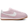 Nike Женские кроссовки Cortez Vintage Pink Foam FJ2530-600